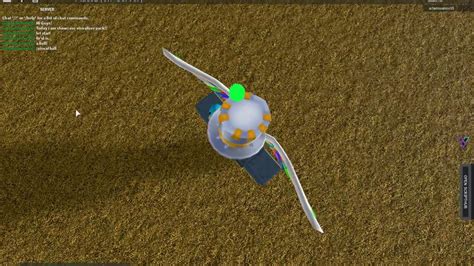 Roblox coding or scripting in lua is very. Roblox Script Showcase: Visualizer Pack (20 Visualizers ...