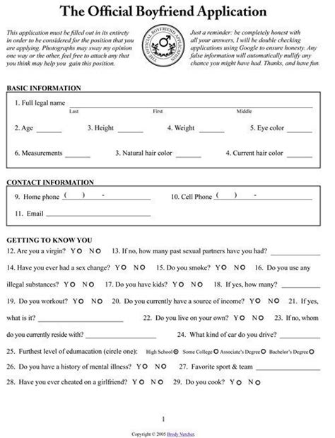 The best dating apps to make this one a year for love. boyfriend application on Tumblr