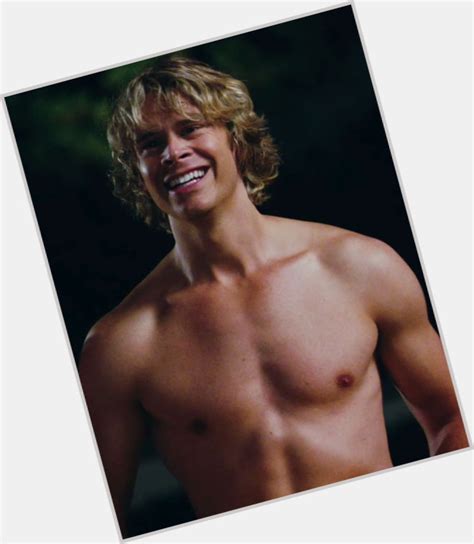 Oct 15, 2020 · erin christian olsen was born on the 31st of may 1977 in eugene, oregon. Eric Christian Olsen | Official Site for Man Crush Monday ...