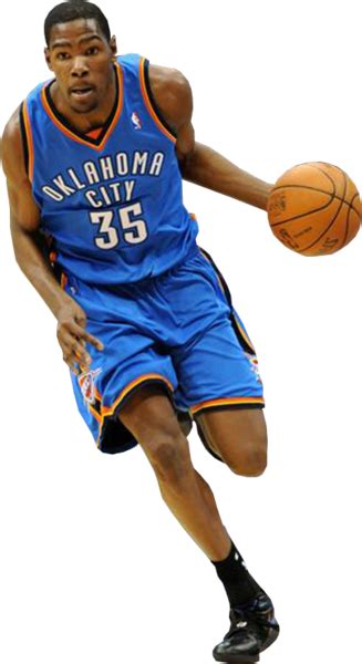 Discover 142 free kevin durant png images with transparent backgrounds. Kevin Durant (PSD) | Official PSDs