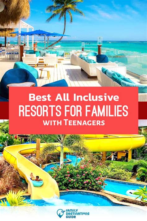 12 Best All Inclusive Resorts For First Timers For 2023 Images And