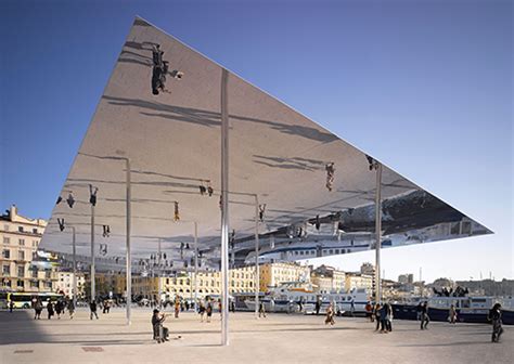 Norman Foster Archi Durable Magazine Centre Pompidou