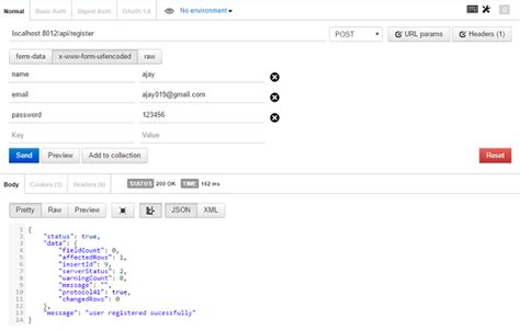 39 How To Save Data In Database Using Javascript Javascript Overflow