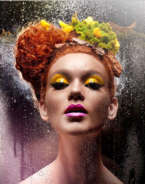 There are so many different photography techniques out. Pin on Creative Studio Lighting