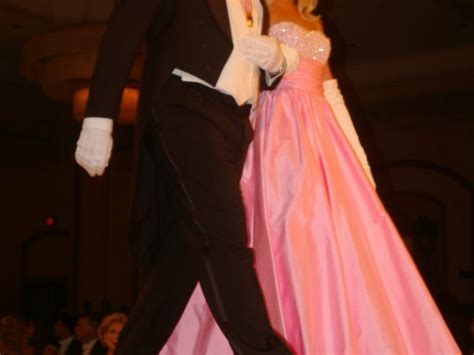 The veiled prophet ball is a debutante ball held each december in st. The Veiled Prophet Ball 2011, Maids of Honor Were Presented to the St. Louis Community - Ladue ...