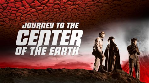 Watch Journey To The Center Of The Earth 1959 Full Movie Online Free
