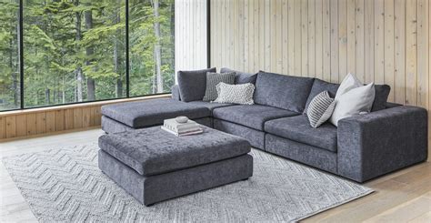 The 11 Best Sectional Sofas Of 2021