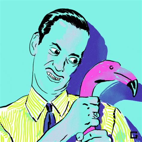Awesome John Waters  By  Find And Share On Giphy