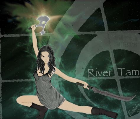 River Tam River Tam Movie Posters Movies Films Film Poster Cinema