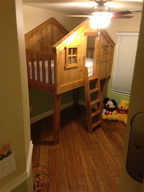 Three bedroom house bat boy. 31 best images about Boy toddler room ideas on Pinterest