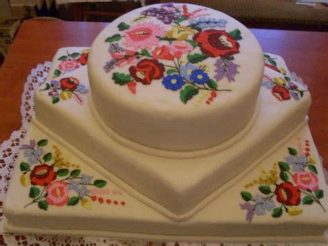 Forma torta vagy más néven figurális torta nagyon népszerű vendégeink körében. Pin by Zagyiné Éva on TORTA | Cupcake cakes, Hungarian ...