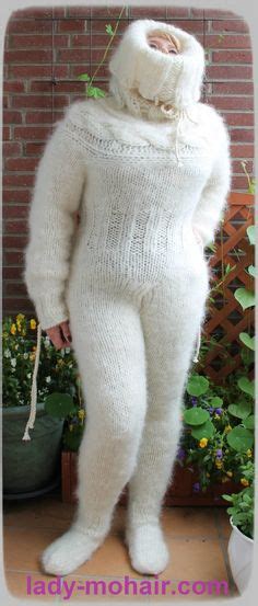 57 mohair catsuits ideas mohair mohair sweater mohair wool