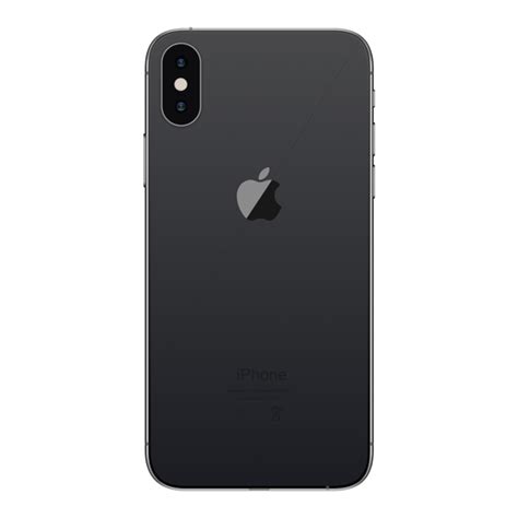 Iphone Xs 256gb Space Gray Prices From €42900 Swappie