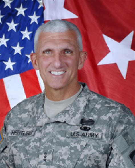 Usareur Commanding General 4th Of July Message Article The United
