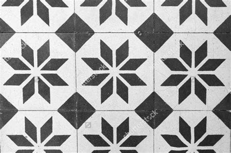 15 Beautiful Floor Tile Patterns