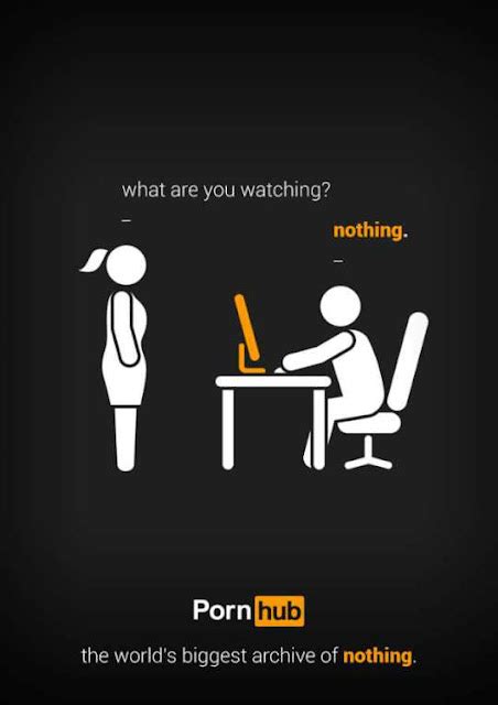 Pornhub Offical Apk Android Store