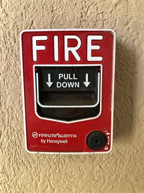 Fire Alarms As360 Readiness Blog