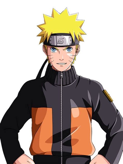 Attack Speed Potency Saga Naruto Uzumaki Tiers Battle Arena