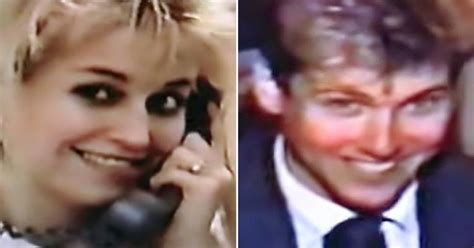 The Story Behind Canadas Karla Homolka And Where She Is Today