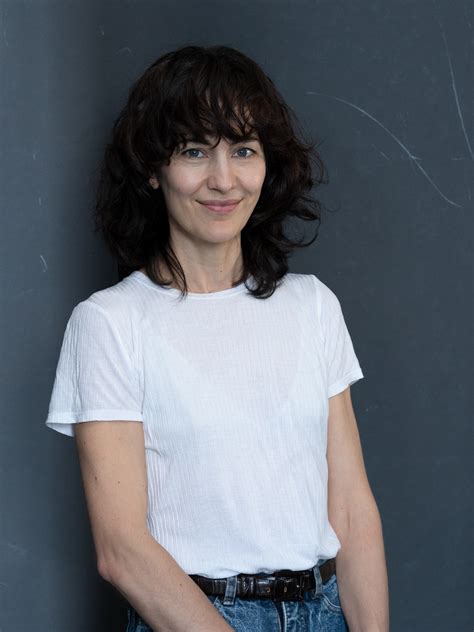 'I Couldn't Continue On': A Former Jehovah's Witness On Leaving The