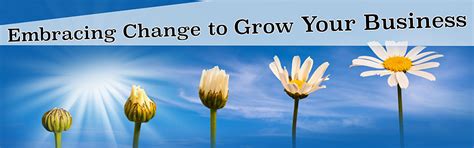 Embracing Change To Grow Your Business Erin Sweeney Design