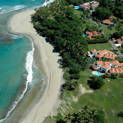 Kite Beach Cabarete Updated 2021 All You Need To Know Before You Go With Photos Tripadvisor