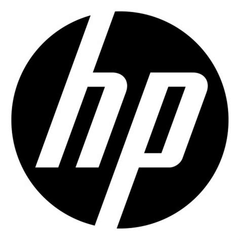 Jun 07, 2011 · hewlett packard is the most dominant printer company on the market, so hp printers are everywhere. HP LaserJet Pro M-1536dnf Multifunction Printer Price in ...