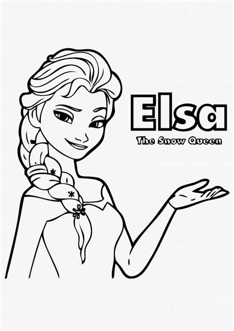 Print activity pages and more for instant learning play. Free Elsa Coloring Pages