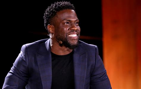 Jimmy and kevin hart visit a haunted house. Kevin Hart to star in 'Monopoly' movie