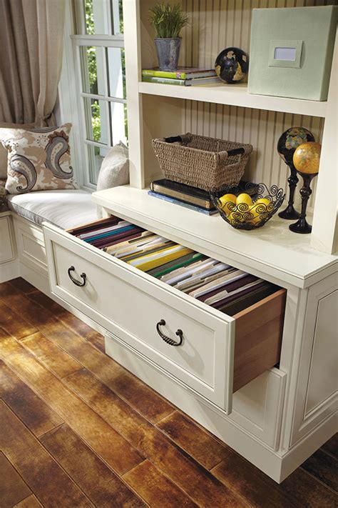 Check spelling or type a new query. Office Cabinets in Painted Maple - MasterBrand