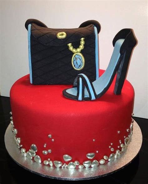 16,000+ vectors, stock photos & psd files. Shoe Cake Handbag Cake Women's Ladies Birthday Cake, Noosa ...