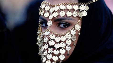 Saudi Janadriyah Culture And Heritage Festival Fest Kicks Off Thursday