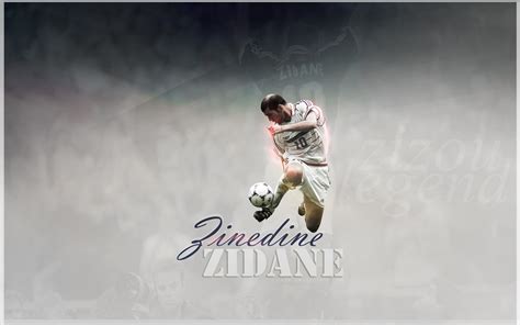 Are you searching for zinedine zidane wallpapers? Zinedine Zidane Wallpaper (81+ images)