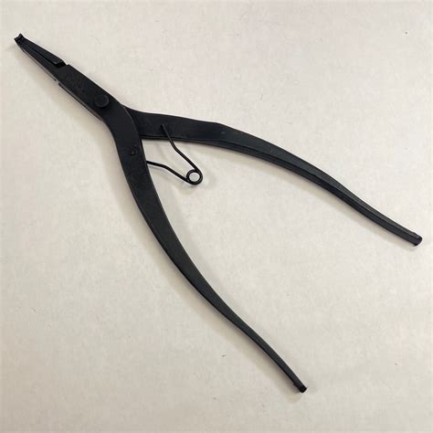 Snap On Snap Ring Pliers, SRP4 - Shop - Tool Swapper