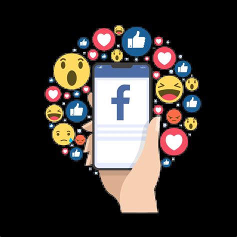 ¿qué Es Facebook Y Para Qué Sirve Haras Dadinco