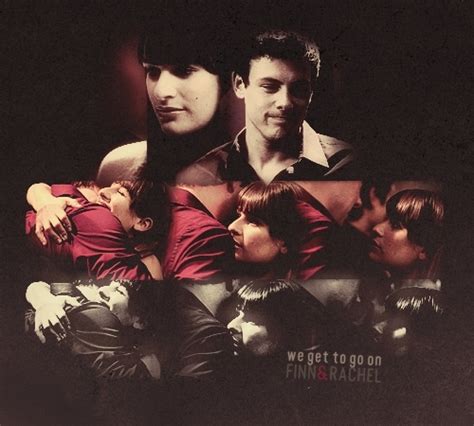 Finchel