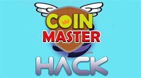 Mastercoin was created by a group of enthusiastic professionals. Pin by kien Phung on Nội dung đã lưu in 2020 | Coin master ...