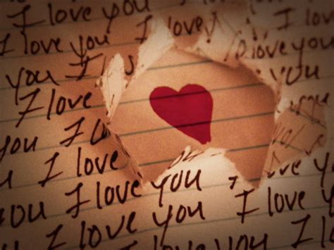 Writing an engaging love story isn't just about emotion, though. Our Love Story. {Poem} | elephant journal