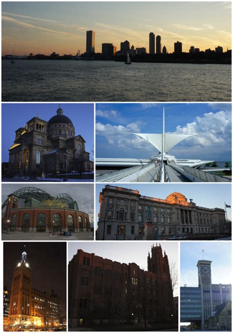 See tripadvisor's 133,429 traveler reviews and photos of milwaukee tourist attractions. Milwaukee, Wisconsin