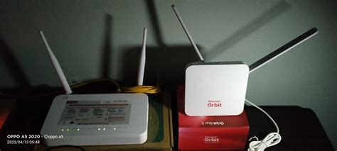 Slot ODP/FAT Indihome Full? Begini Solusinya - Blog info: Aplikasi, Web