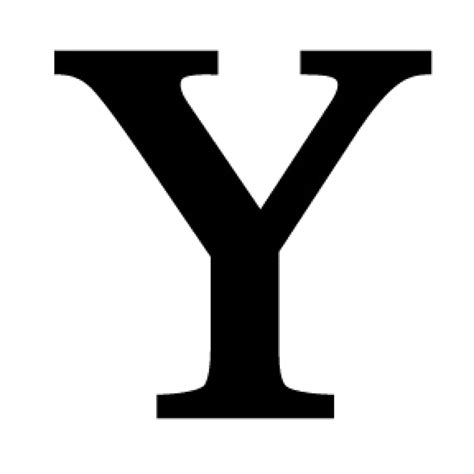 Letter Y Png Pic Png Arts