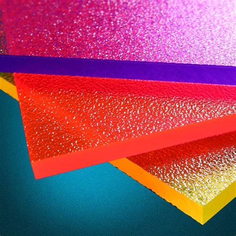 The Cast Acrylic Sheets Market Is Expected To Exceed More Than Us 45