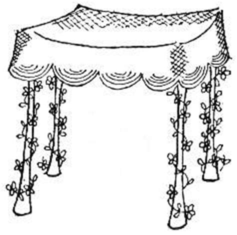 The resolution of png image is 915x610 and classified to wedding ring clipart. The Jewish Wedding and Chuppah Blog