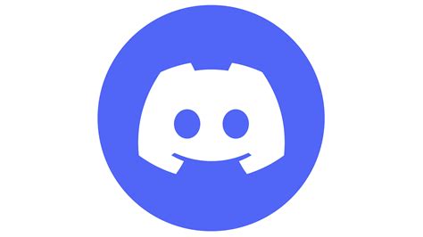 Discord Logo Symbol Meaning History Png Brand