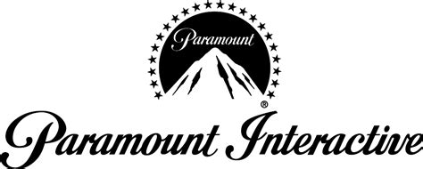 Paramount Digital Entertainment Logopedia Wiki Fandom