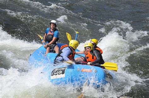 The best gifs for rafting. My Rafting Photos | Rafting, Photo, Fun