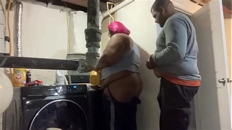 Fucking In Laundry Room Xxx Mobile Porno Videos And Movies Iporntvnet