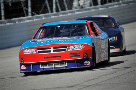 Must be at least 5ft tall and 100lbs for nascar ride along. Richard Petty NASCAR Driving Experience at the Las Vegas ...