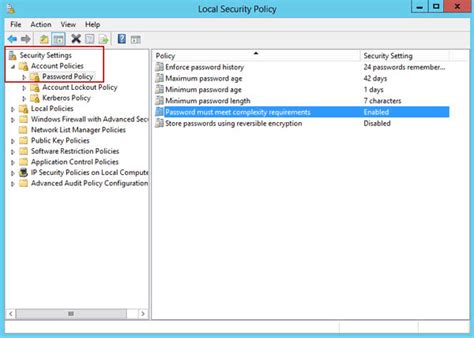 How To Enable Fast Boot And Shut Down Windows Server 2012