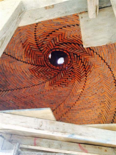 We supply trade quality diy and home improvement products at great low prices. 21 best Brick domes images on Pinterest | Brick, Bricks ...